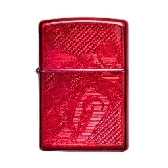 Zippo Collection 2020