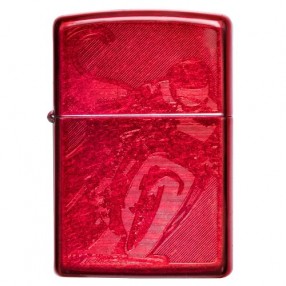 Zippo Collection 2020