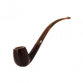 Chacom Belingot brunmatt 22