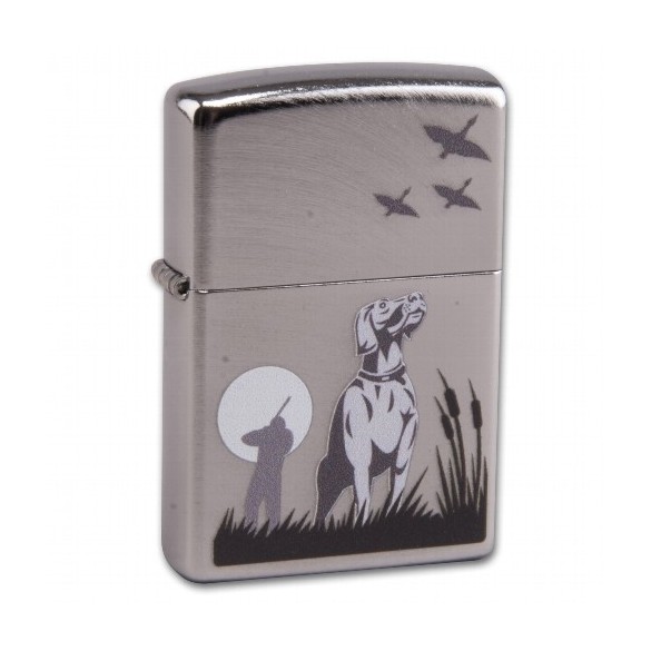 Zippo Collection 2020