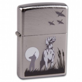 Zippo Collection 2020