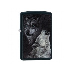 Zippo Collection 2020