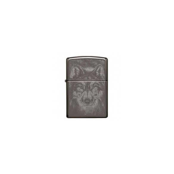 Zippo Collection 2020