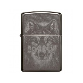 Zippo Collection 2020