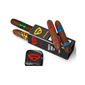 Corrida Selection Perfecto Gordo