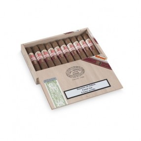 Hoyo de Monterrey Epicure de Luxe Zigarren