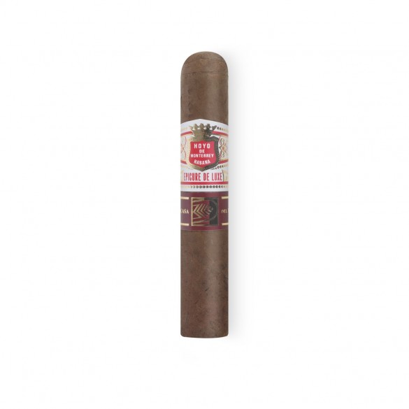 Hoyo de Monterrey Epicure de Luxe Zigarren
