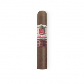 Hoyo de Monterrey Epicure de Luxe Zigarren