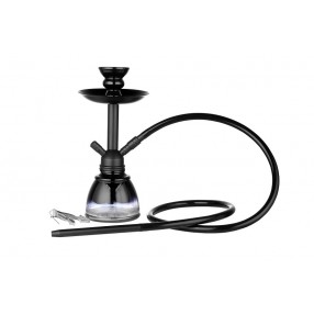 Super Heroes Shisha Wasserpfeife