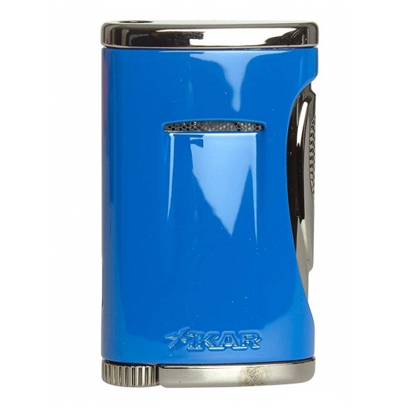 Xixar Xidris Lighter Gelb Feuerzeug