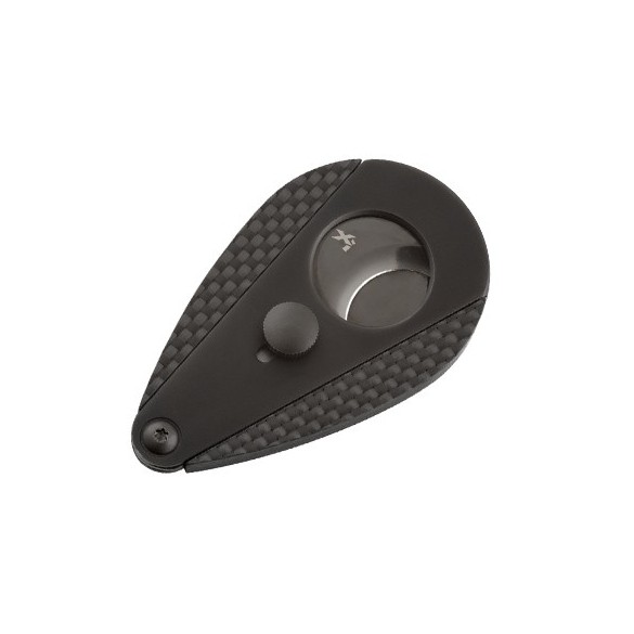 Xikar V Cutter VX2 gun metal