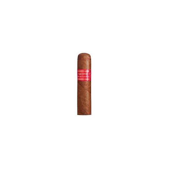 Partagas Serie D No. 6