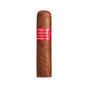 Partagas Serie D No. 6