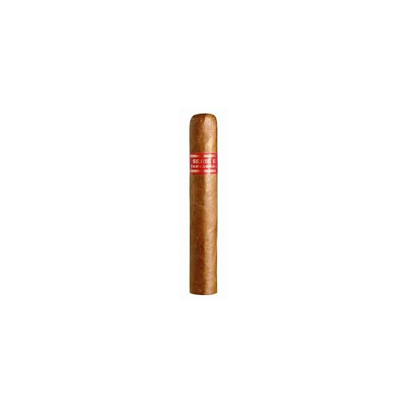 Partagas Serie E No. 2