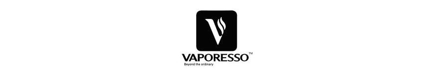 Vaporesso
