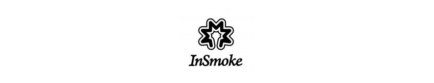 InSmoke