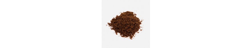 Schnupftabak Snuff bei tabakcorner.ch Online kaufen