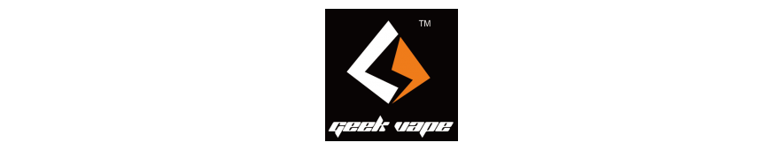 Geek Vape 