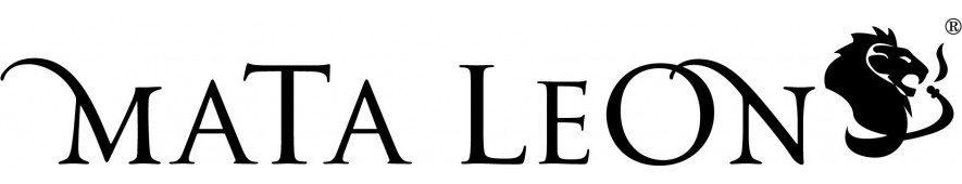 Mata Leon Premium Wasserpfeifen