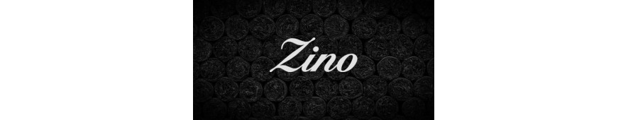 Zino Platinum