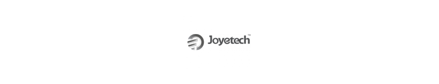 Joyetech E-Zigaretten
