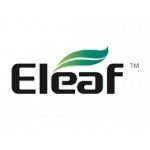 Eleaf