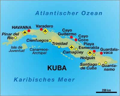 Kuba