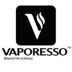 Vaporesso 