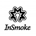InSmoke