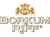 Borkum Riff 