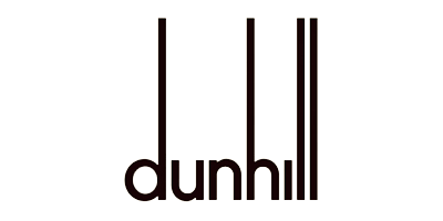 Dunhill