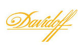 Davidoff World of Pipe Tobacco 