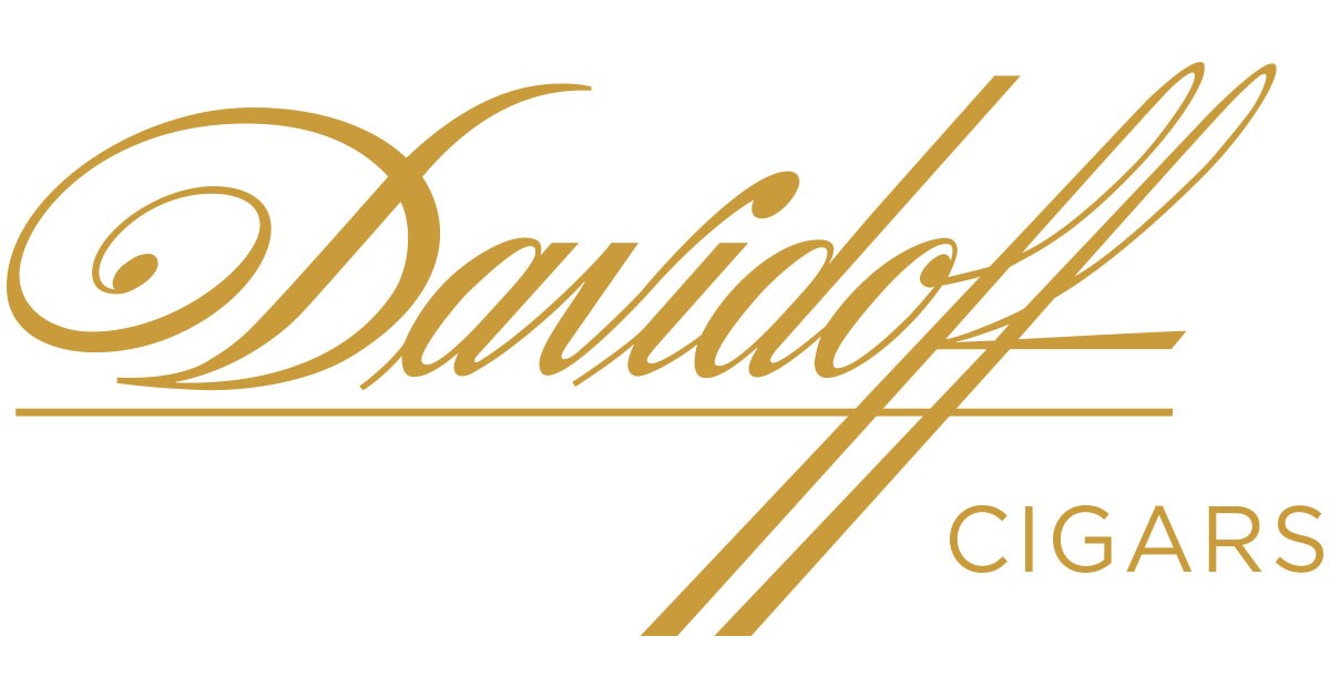 Davidoff Signature Zigarren 