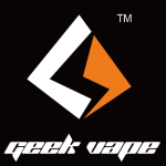 Geek Vape 