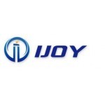Ijoy 