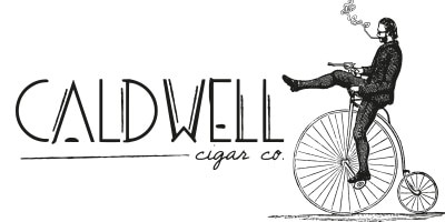 Caldwell Long live the King 