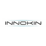 Innokin 