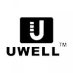 Uwell NUNCHAKU 
