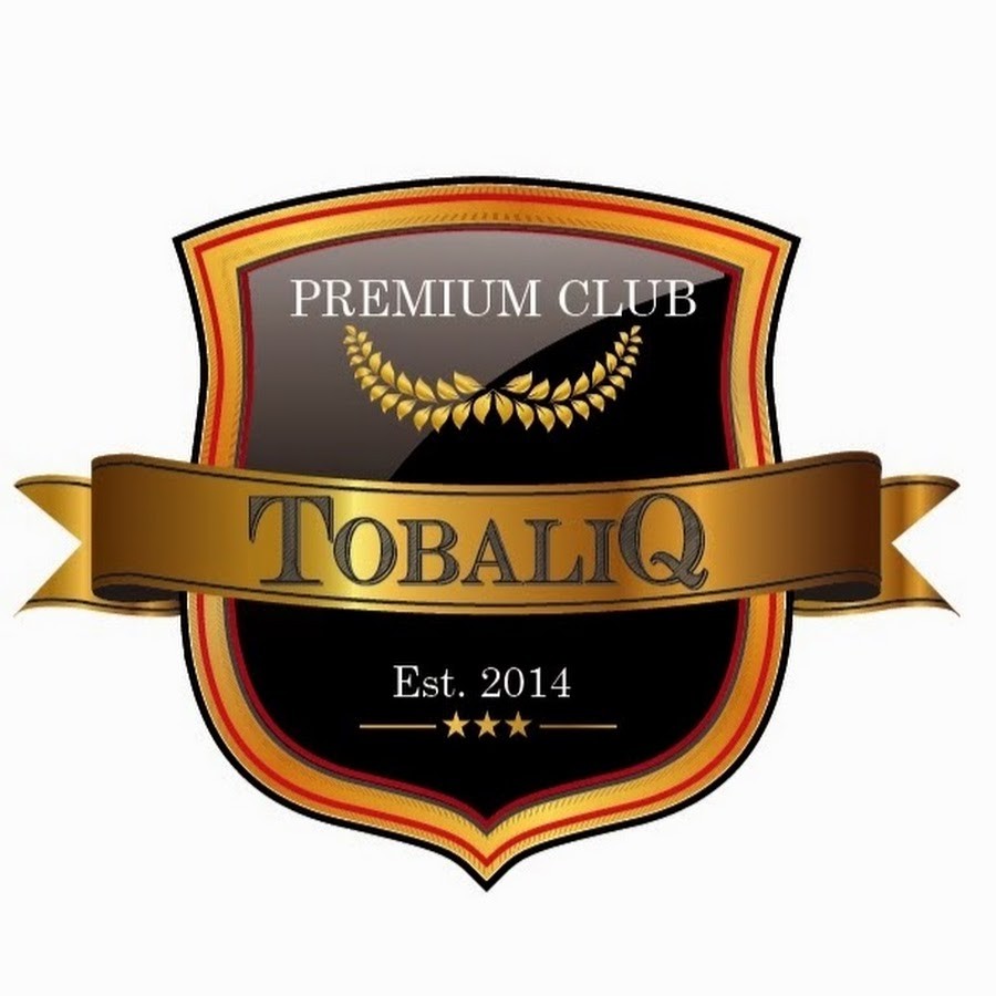 Tobaliq Liquid  mit Nikotin