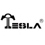 Teslacigs