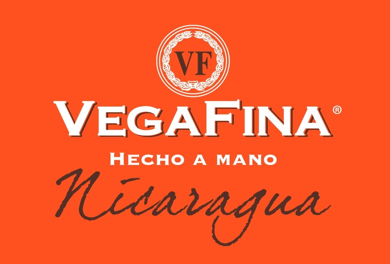 Vegafina Nicaraqua