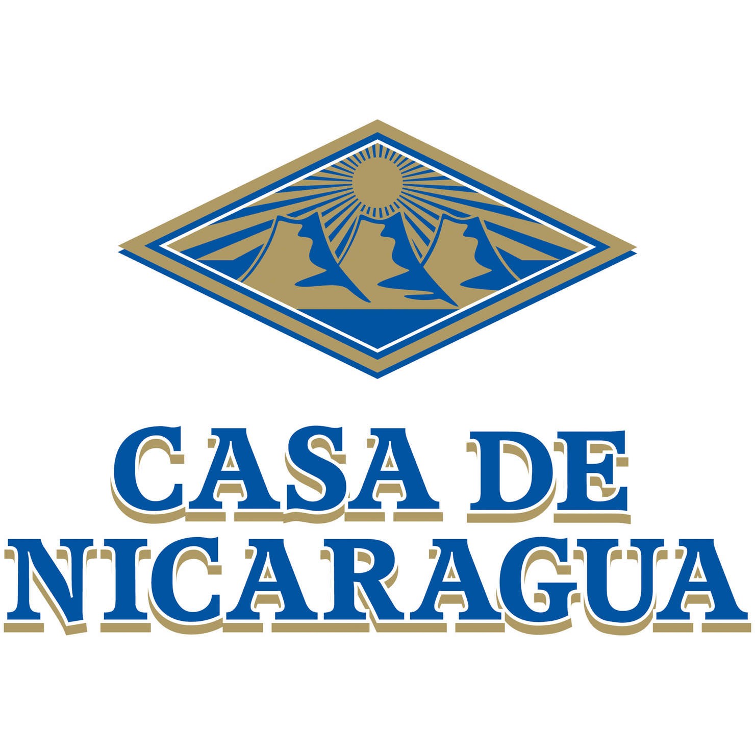 Casa de Nicaragua