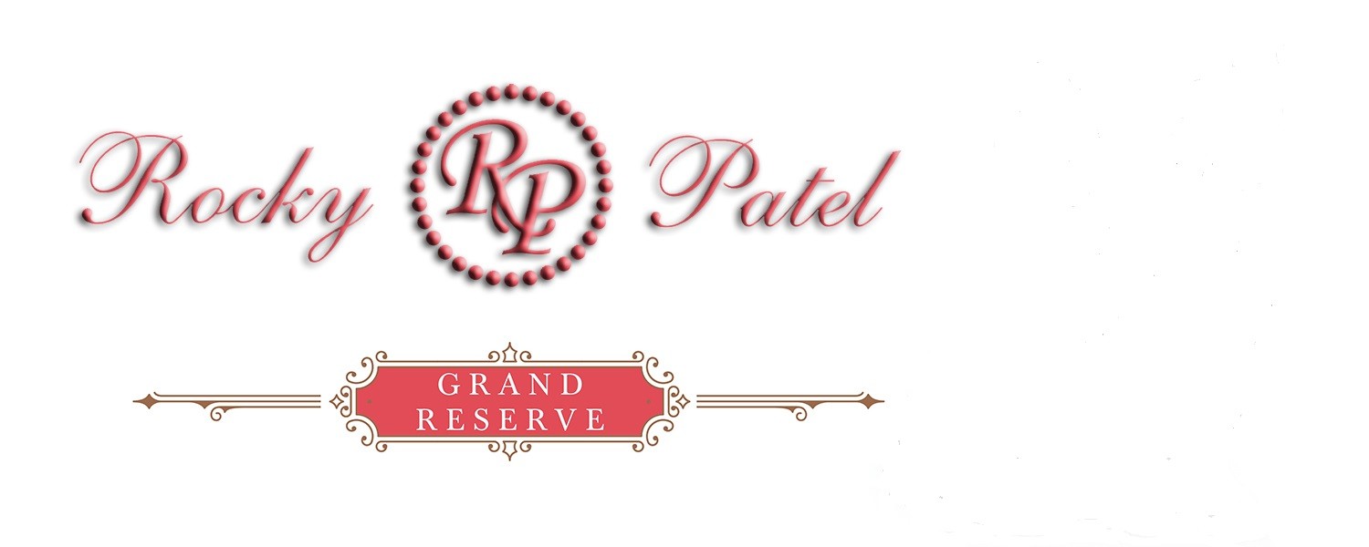 Rocky Patel Grand Reserve