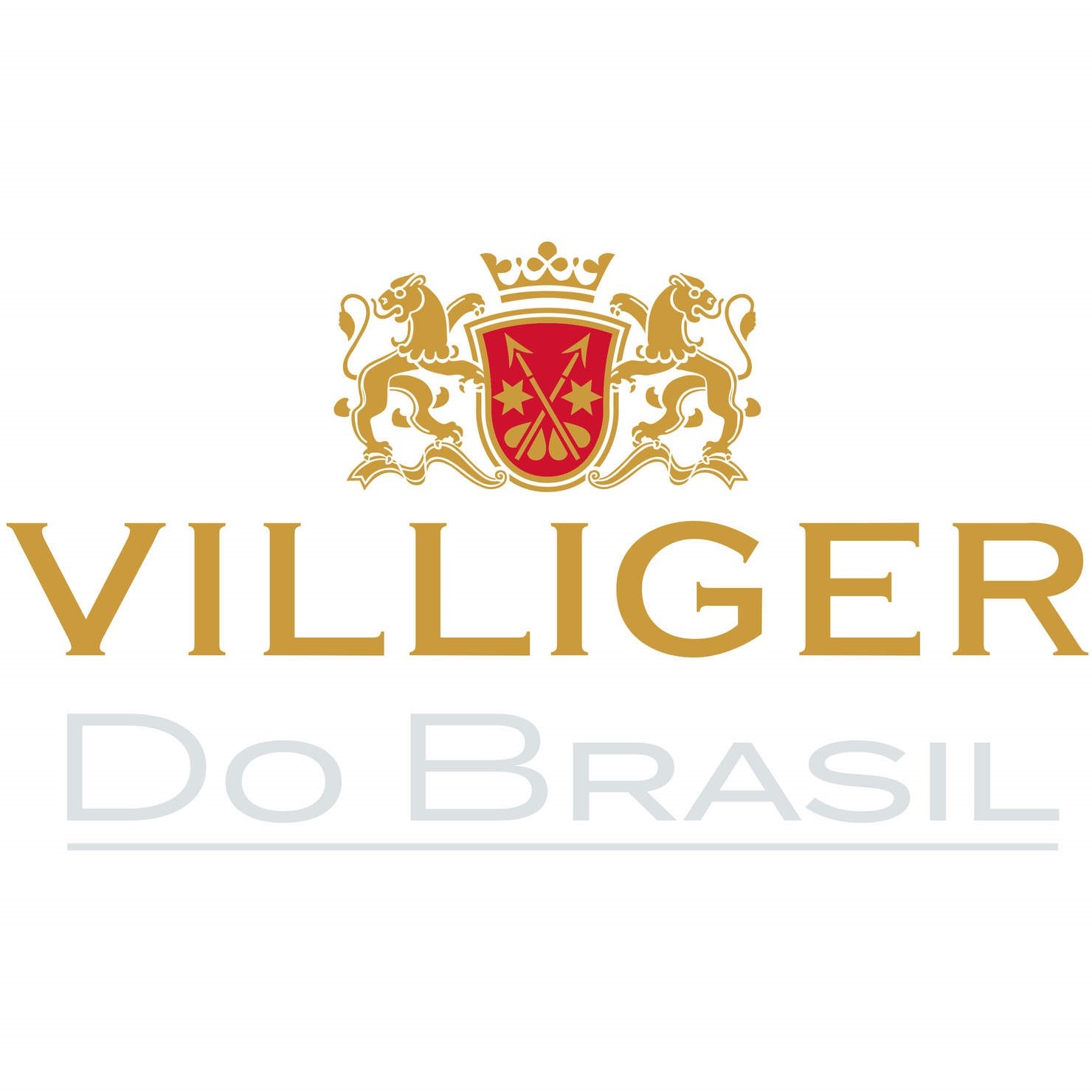 Villiger do Brasil Claro