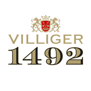 Villiger 1492 