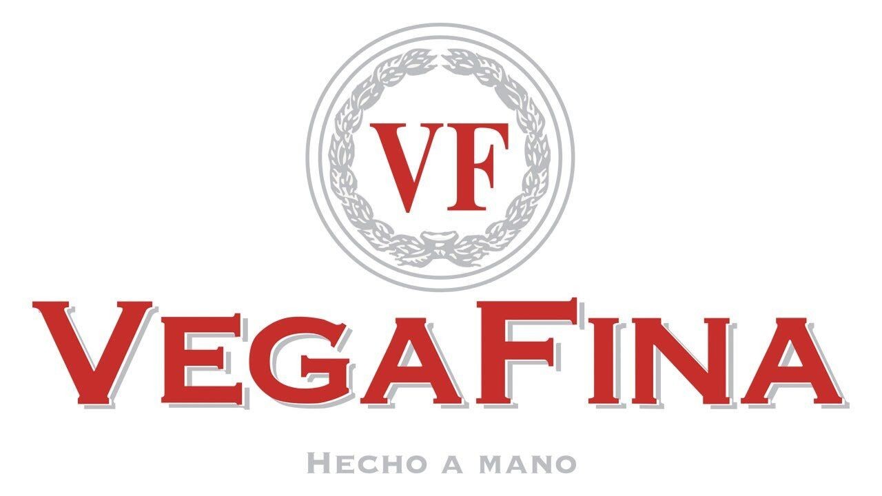 Vegafina Classic
