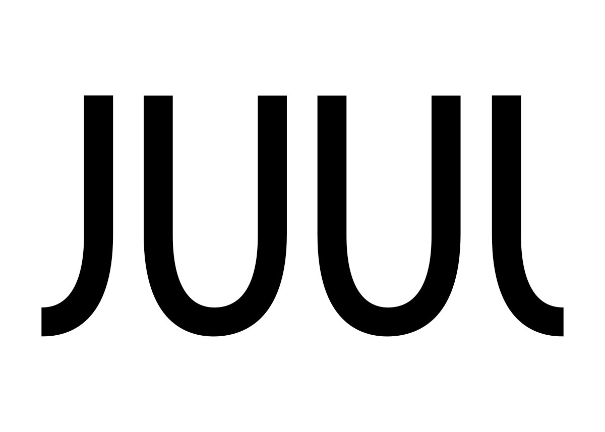 JUUL