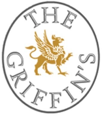 The Griffins Classic