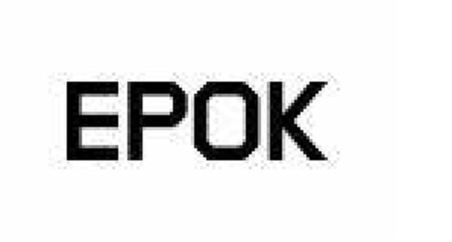 EPOK