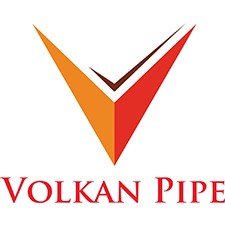 Volkan